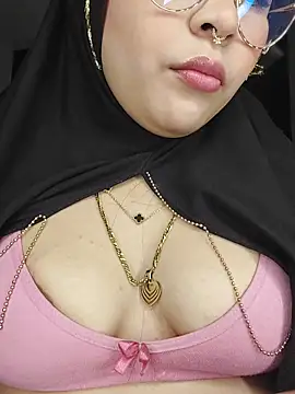 Chat XXX en directo de Elinaax