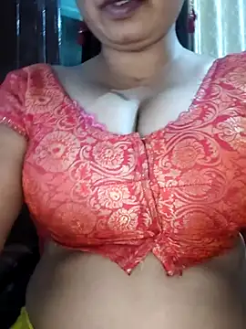 Rasili_rasmi1286 élő XXX-chatje