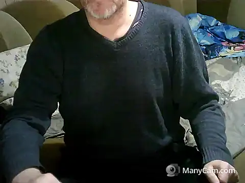 Mr__XX 即時 XXX 聊天