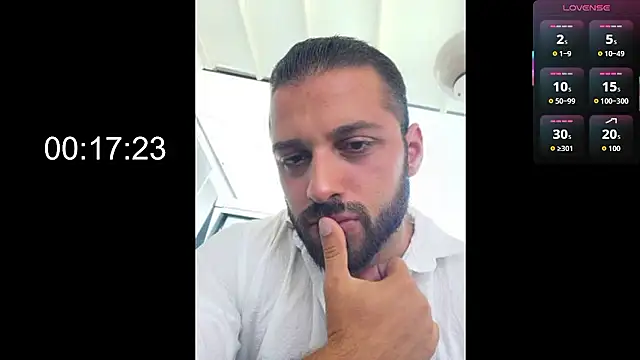 عرض كام NestorNestor