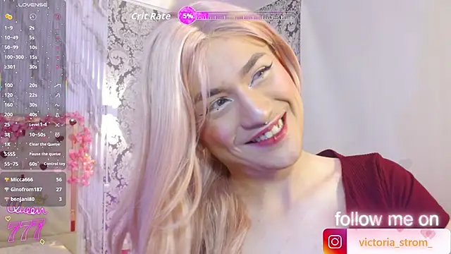 โชว์เว็บแคมของ NOOAH_TAY