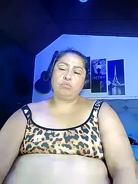 Keyla01_ Live XXX-Chat