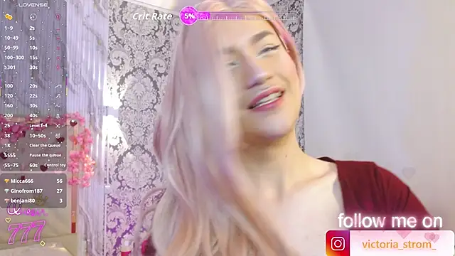 NOOAH_TAY Chat XXX live