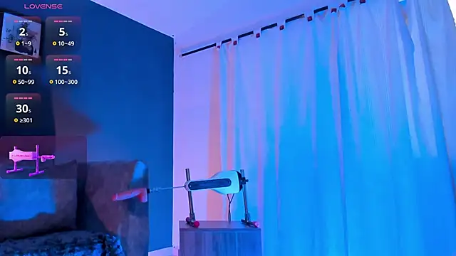 david_osorio – Live XXX-chat