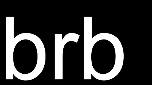 Czat XXX na żywo – Lia_little18