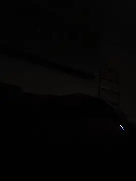 Webkamerová show onxana89