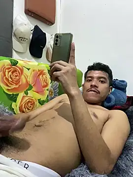 asian_darlingcummersxXx Pertunjukan Webcam