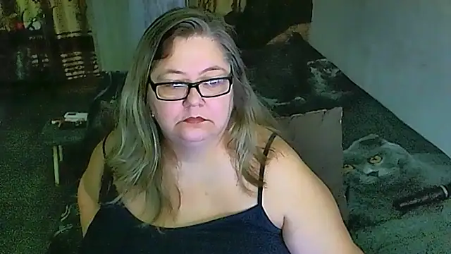 Chat +18 de sex2 ao vivo