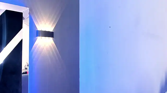 MarianaGarciaa__n Live XXX chat