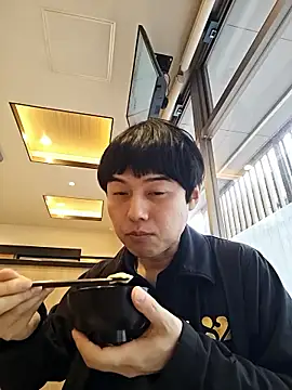 whitebriefboyのウェブカメラショー