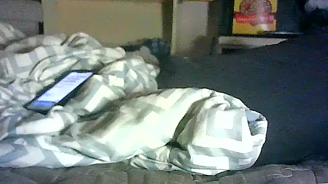 GUAPAN3S3_FIR3 webkamerás műsora