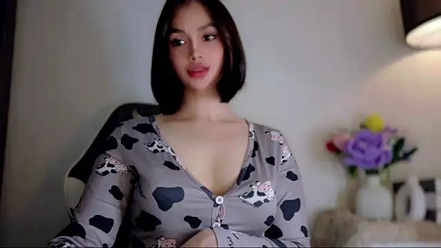 Anna_HollyDolln Live XXX chat