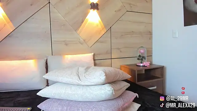 Chat XXX en directo de sussan_fox_