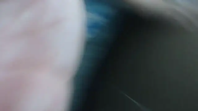 Elza_Blonde: απευθείας συνομιλία ΧΧΧ