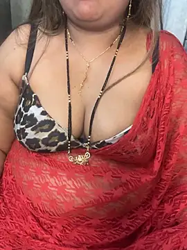 Sembang XXX Secara Langsung Geet-Punjaban