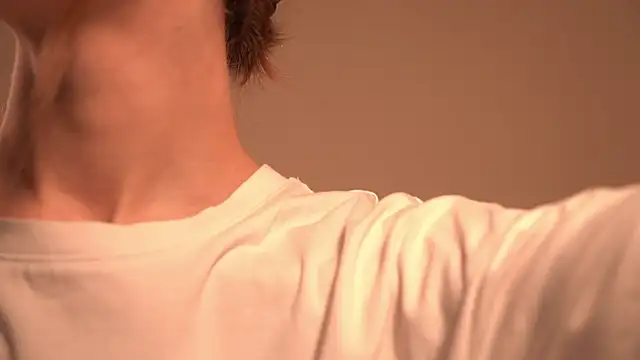 Hi_my_name_isのライブXXXチャット