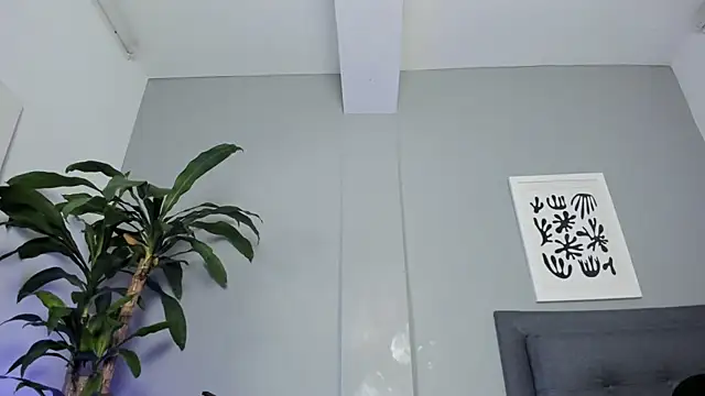 Tylerffoxx: απευθείας συνομιλία ΧΧΧ