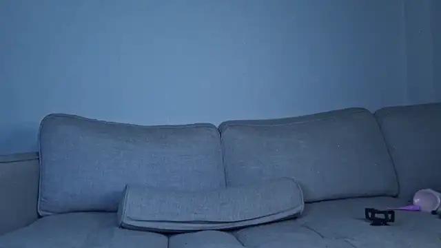 XXX chat uživo modela Arab_TransGirl