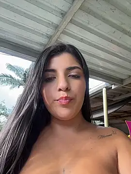 Isaa-Sweetn Live XXX chat