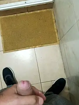 Вебкам-шоу gonzaloit