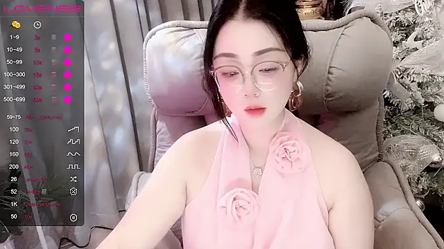 Monica-666888-n Live XXX chat