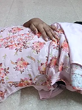 دردشة Your_Alina6 الجنسية المباشرة