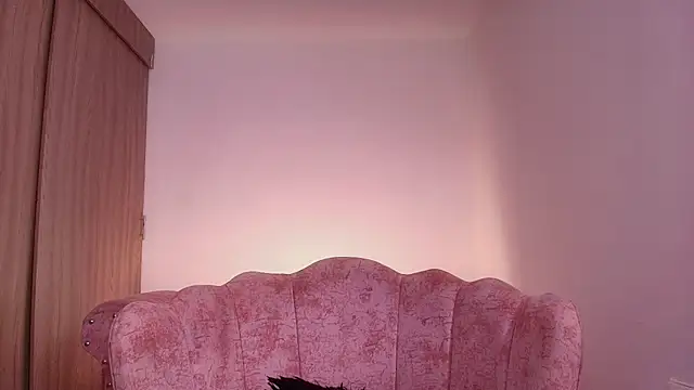 angela_jak Webcam Show