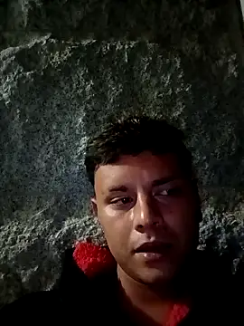 Sickbooy69 Adlı Modelin Web Kamerası Şovu