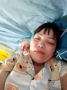 Chat XXX en directo de Sana-vn