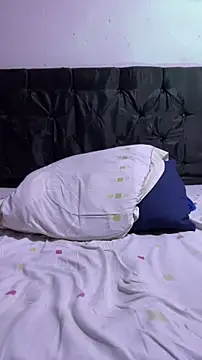 Show Webcam de michaell_twinkk