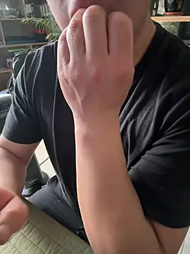 97banana Live XXX-Chat