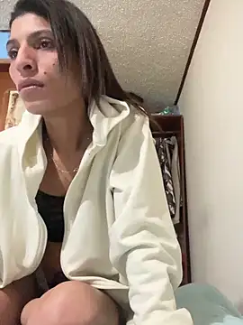 Онлайн чат XXX ImCrazzy