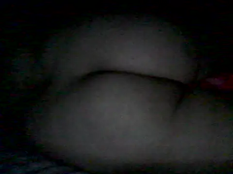 lickthehottie Adlı Modelin Web Kamerası Şovu