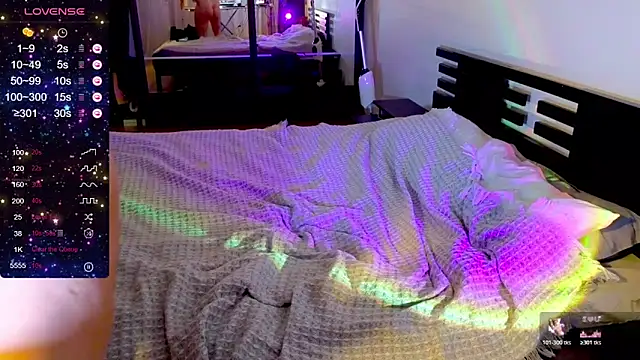 Онлайн чат XXX Brightsstar