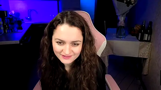 Cerann1's Live XXX Chat