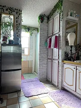 TranSexualJade95n Live XXX chat