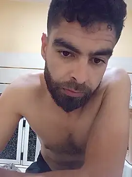 Prox1a: απευθείας συνομιλία ΧΧΧ