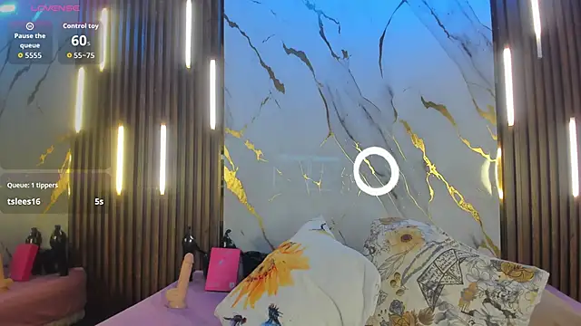 NoahVidall 在線直播表演