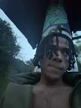 mondacuo3000 在線直播表演