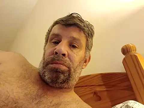 stud2512 Live XXX-Chat