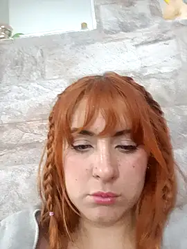 sarahh_love's Live XXX Chat