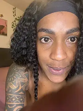 Perla62 Live XXX-Chat