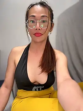 Jakolera2026 Show in webcam