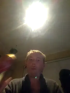 piercingpik Live XXX-Chat