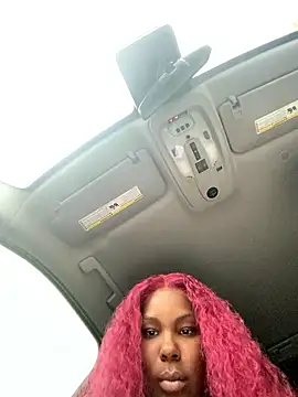 แชท XXX สดของ Tattedupdek