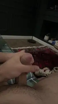 MsBennetMrDarxy Show Webcam