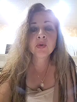 suzanaran Live XXX chat