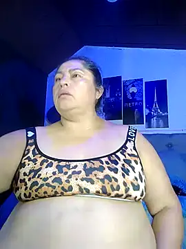 Keyla01_ Live XXX-Chat