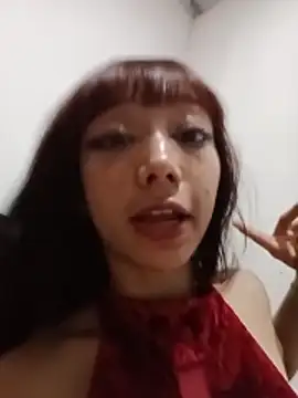 Kuppy14's Live XXX Chat