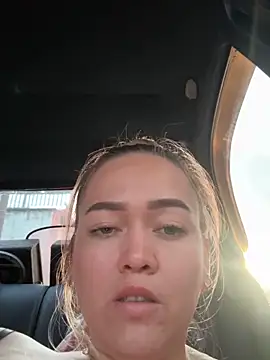 عرض كام Danielavegax